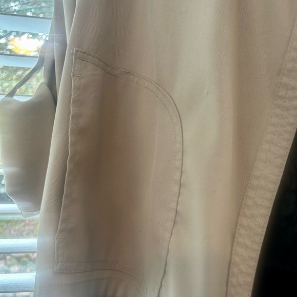 Max Studio Jacket - Picture 5 of 7